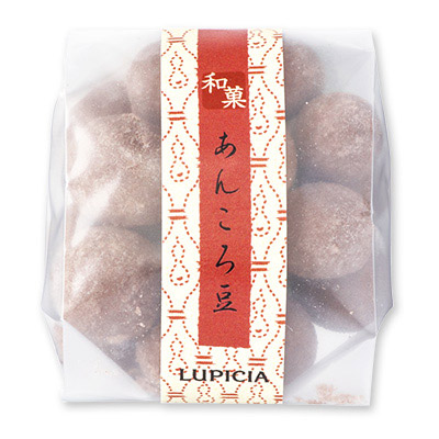 �a�� ���񂱂들