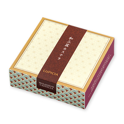 �a�O�~�J�X�e��