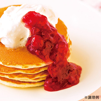 �e�B�[�W���� �T�N���E���[���~�b�N�X�x���[