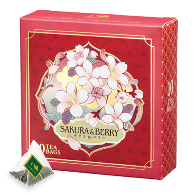 �g���Ƃ��َq�u�t�������v