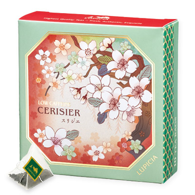 ���[�J�t�F�C���g���Ƃ��َq�u�t��v