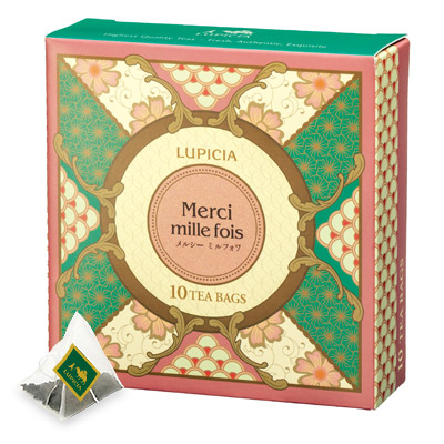 �g���ƃn�`�~�c�u�p���t�F�v