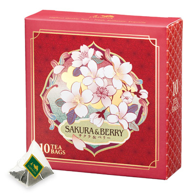 �g���Ƃ��َq�u�t�F�v