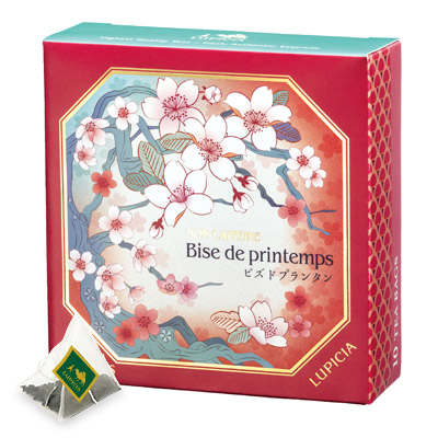 �t���[�c�e�B�[�Ƃ��َq�u�ԉS�v