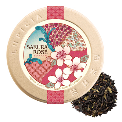 �g��2��u�t���v