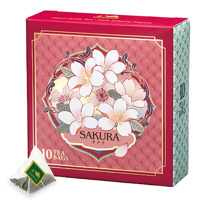 ����2��u�W���v