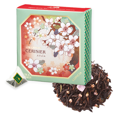 ���[�J�t�F�C���g���ƃt���[�c�e�B�[�Ƃ��َq�u�Ԃ̕ւ�v