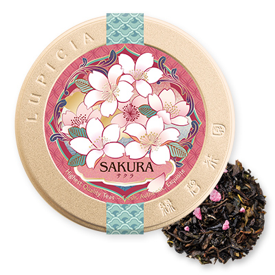 ����2��Ƃ��َq�u�t���v