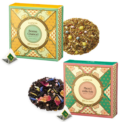 ����2��Ƃ��َq�u�t�F�b�g�v