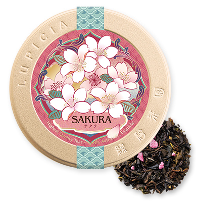 ����2��ƒ���u����ࣖ��v