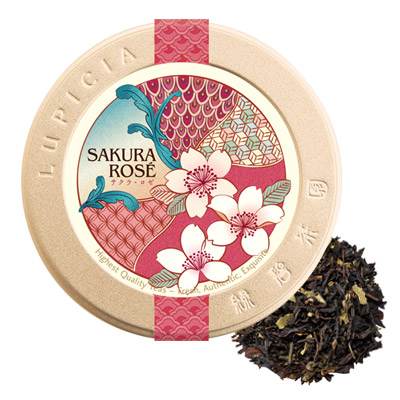 �g���ƒ���u�t�͗l�v