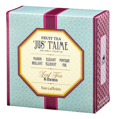 �t���[�c�e�B�[�ƒ���u�g�� �f �t���[���v