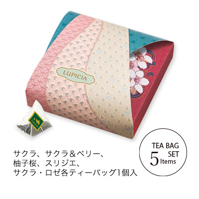 �����Ƃ����u�������v