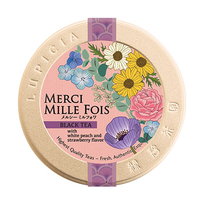 �g���Ƃ��َq�u�����V�[�v