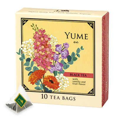 �����Ƃ��َq�u�O���C�X�v