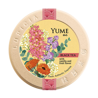 �g���Ƃ��َq�u�X�E�B�[�g�v