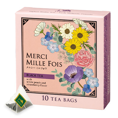 �g���Ƃ��َq�u�`�F���b�V���v