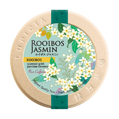 �m���J�t�F�C���̂����l�ߍ��킹�u�A���}�v