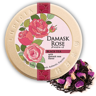 �g��2��Ƃ��َq�u�G���K���g�v