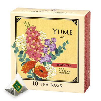 �g���Ƃ��َq�u�v���~�X�v