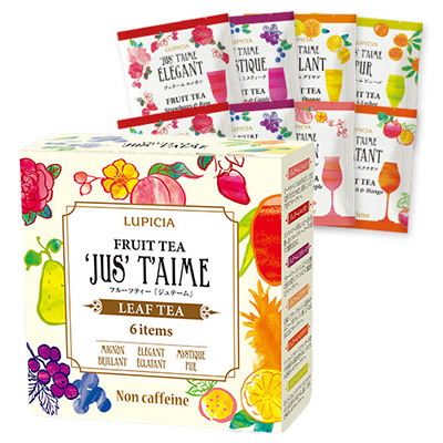 �t���[�c�e�B�[�ƒ���Ƃ��َq�u�t�����C�v