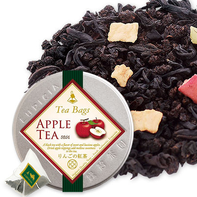 ����2��Ƃ��َq�u�v�����^���v