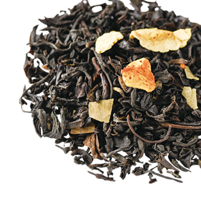 �i�c�R�C 40g����f�U�C���ʓ�