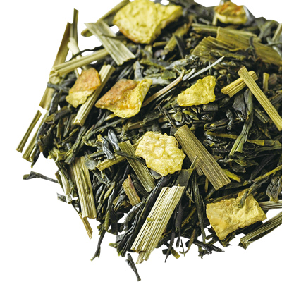 �n�c�R�C �e�B�[�o�b�O10����f�U�C��BOX��