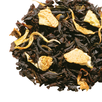 �n�j�[�����l�[�h �e�B�[�o�b�O10����f�U�C��BOX��