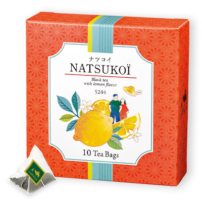 �g���Ƃ��َq�u�\���C���v