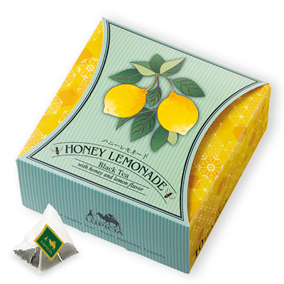 �g���Ƃ��َq�u�~�G���v