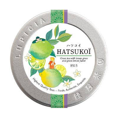 ����2��u�V�g���j�G�v