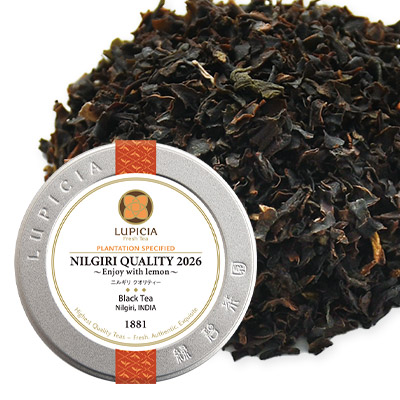 �g���Ƃ��َq�u�V�g�����v