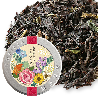 �g��2��Ƃ��َq�u�V�F���[�v