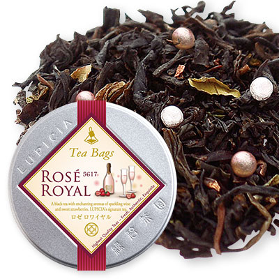 �g��2��Ƃ��َq�u�O���X�v