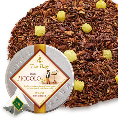 �����l�ߍ��킹�Ƃ��َq�u���[���v