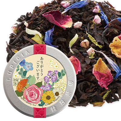 �g��3��Ƃ��َq�u�}�j�t�B�b�N�v