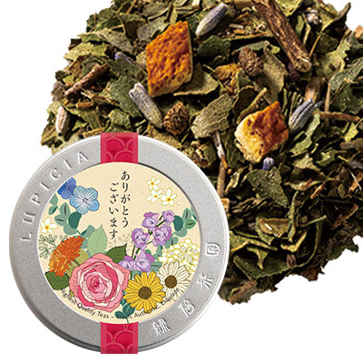 �n�[�u�e�B�[�Ƃ��َq�u�Z���[���v