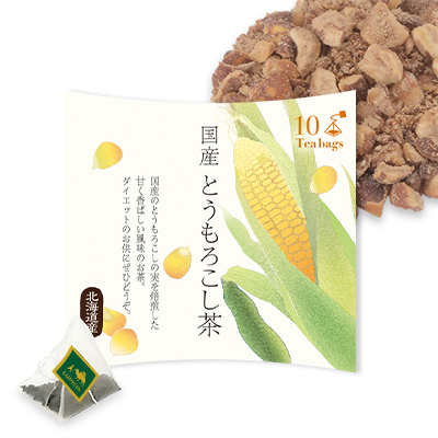 ���N��ؒ�4��u�z�X�v