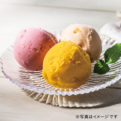 yGM܂ƂߔzOX\x gsJ×4