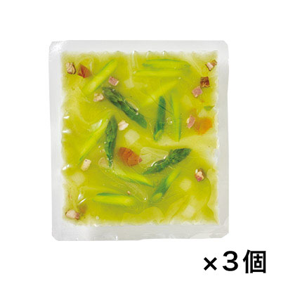 yGM܂ƂߔzRX[v O[AXpKX̃~lXg[l×3