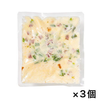 yGM܂ƂߔzO[AXpKXƃEj̃]bg×3