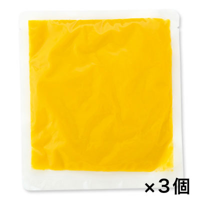 yGM܂ƂߔzpvLX[v180g×3