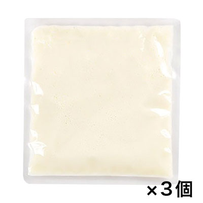 yGM܂Ƃߔz␻X[v BV\[Y×3