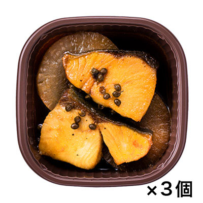 yGM܂Ƃߔzu̎RƂĂ×3