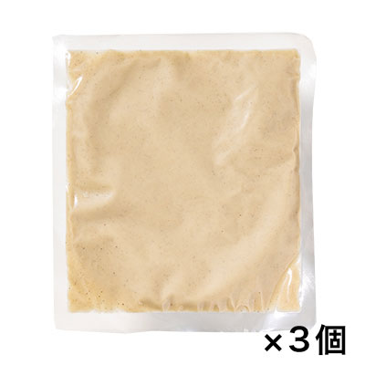 yGM܂Ƃߔz␻X[v ĂiX×3