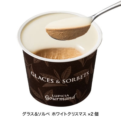 �y��GM����܂Ƃߔ����z�O���X���\���x�G�ߌ���i6�Z�b�g