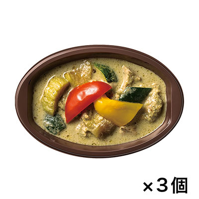 �y��GM����܂Ƃߔ����z���n��؂̃O���[���J���[×3��