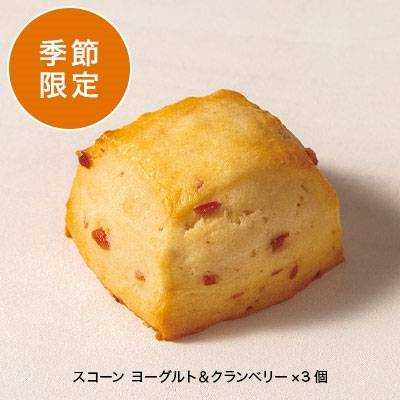 �~�́��O�����E�}���V�F���� �X�R�[��5��10�Z�b�g