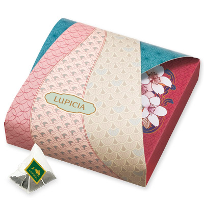 �t�̃e�B�[�o�b�O�Z�b�g 5�� �T�N���В�����